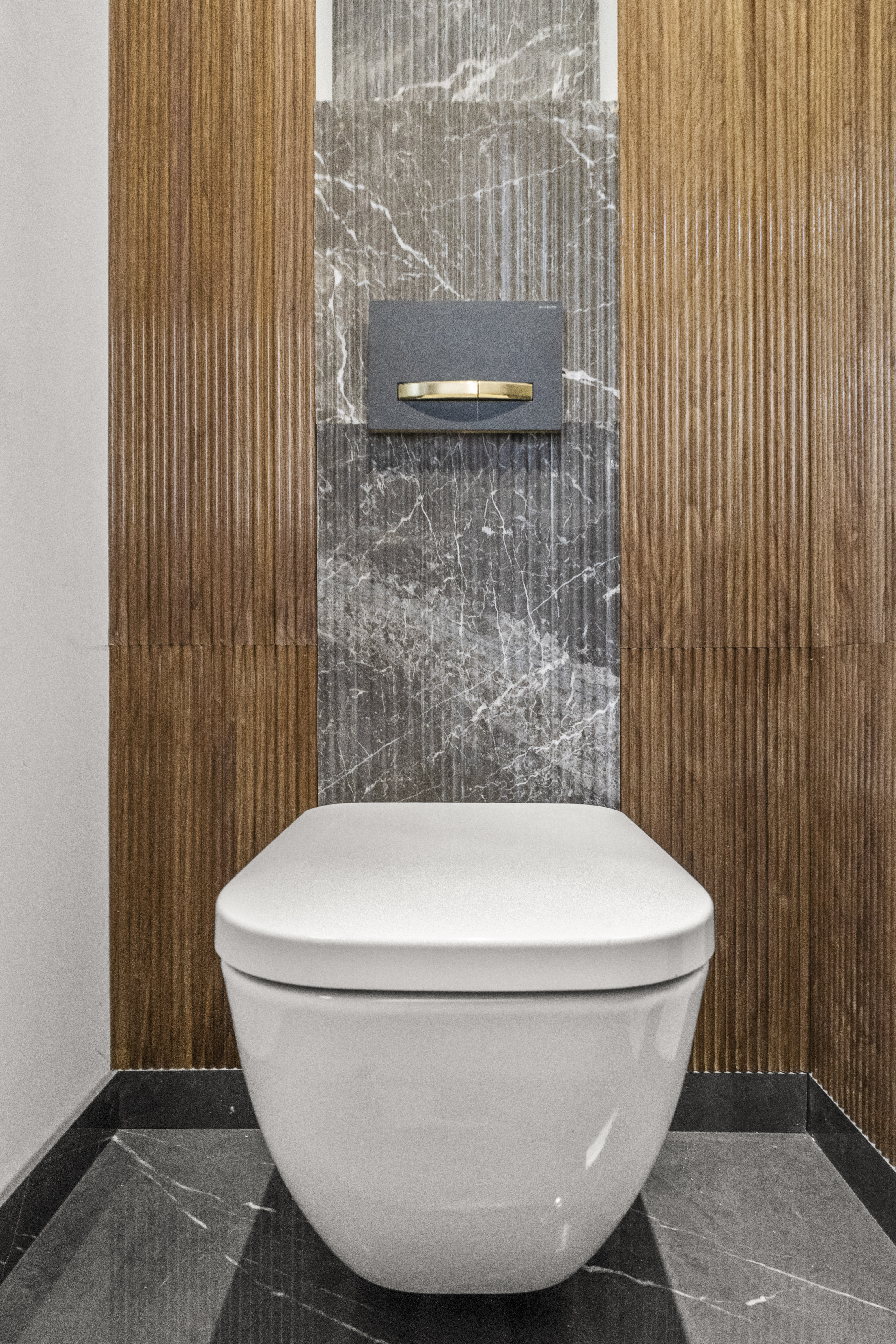 All Photos for Prime Time Plumbing in The SF Bay Area, CA