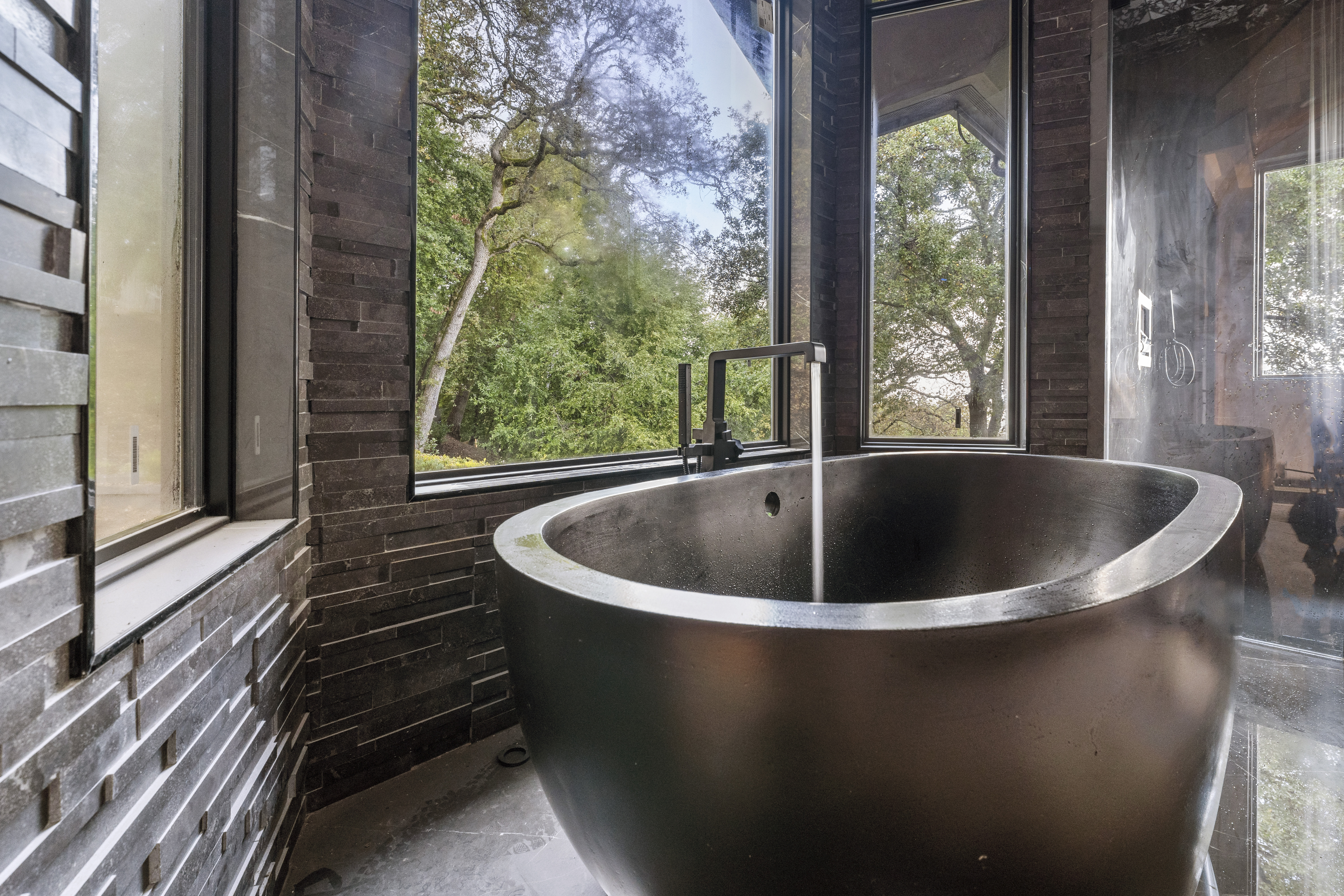 All Photos for Prime Time Plumbing in The SF Bay Area, CA