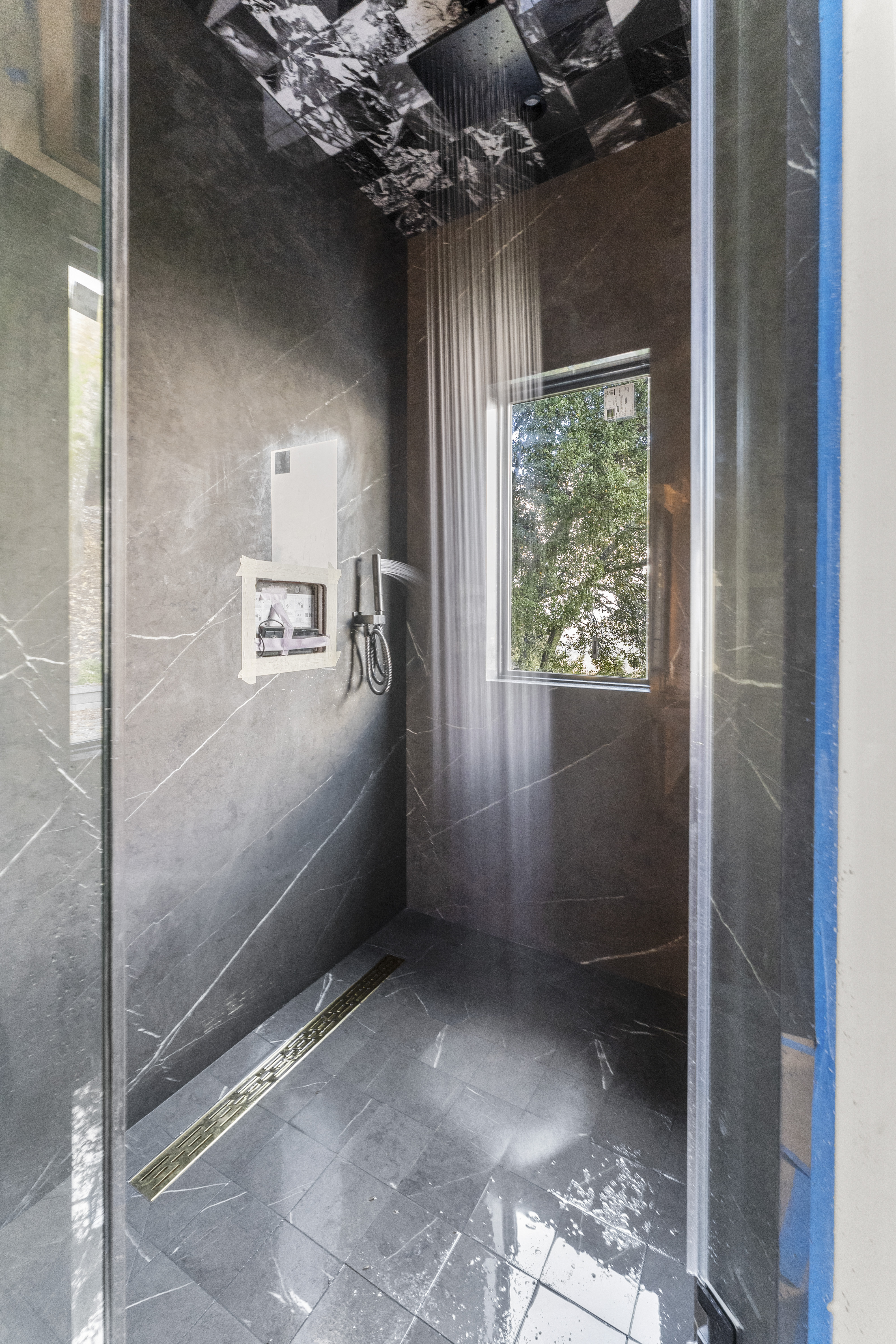 All Photos for Prime Time Plumbing in The SF Bay Area, CA