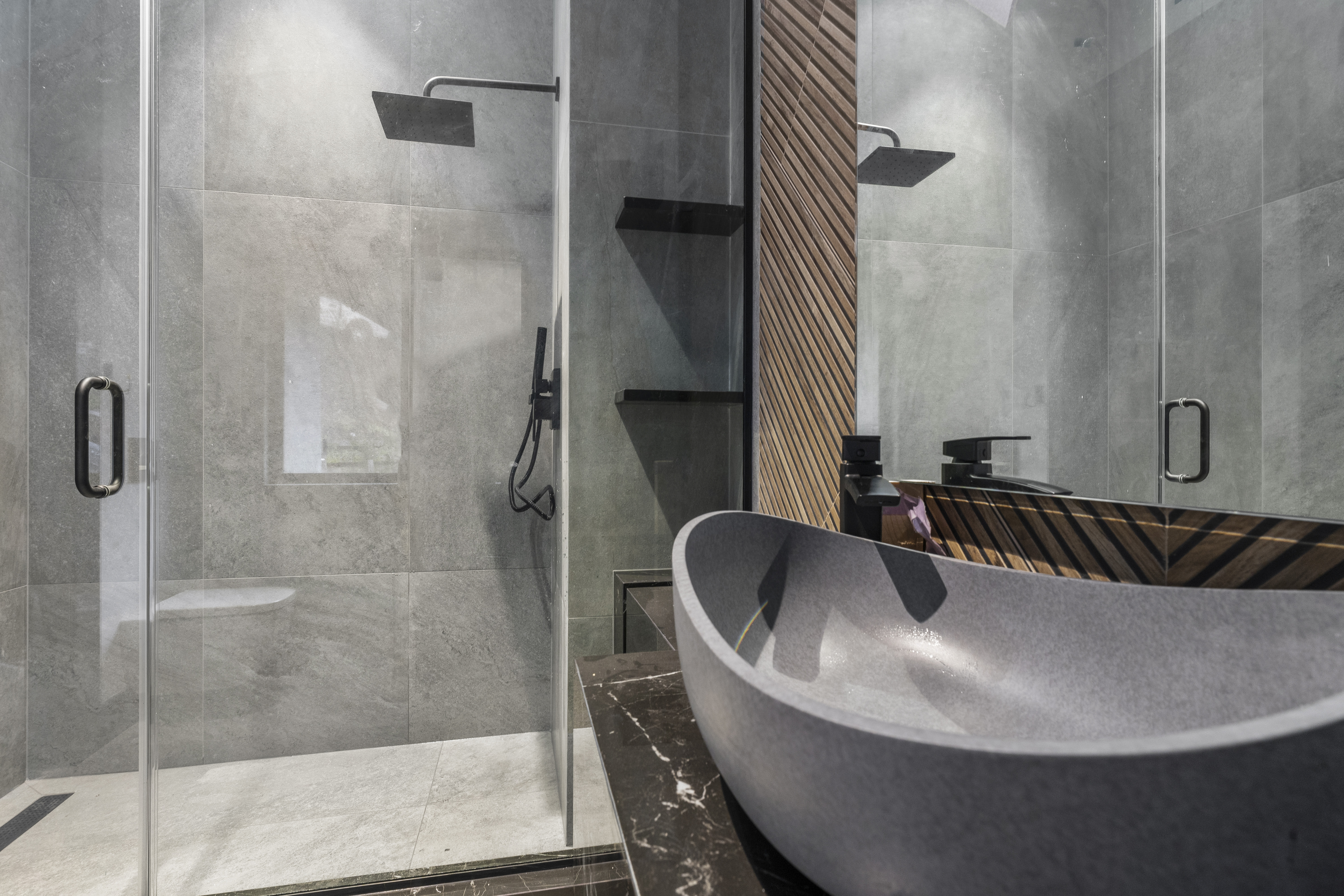 All Photos for Prime Time Plumbing in The SF Bay Area, CA