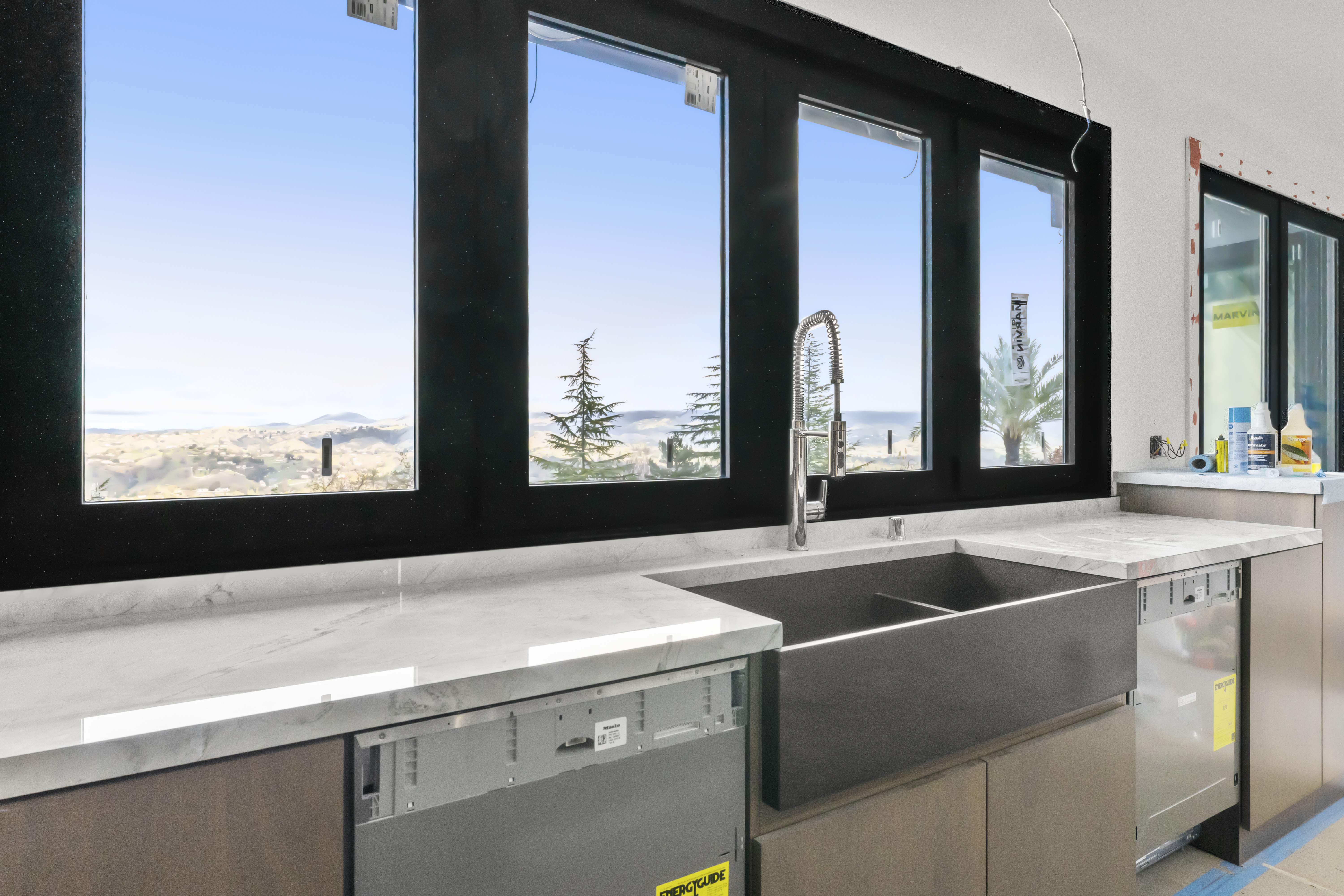 All Photos for Prime Time Plumbing in The SF Bay Area, CA