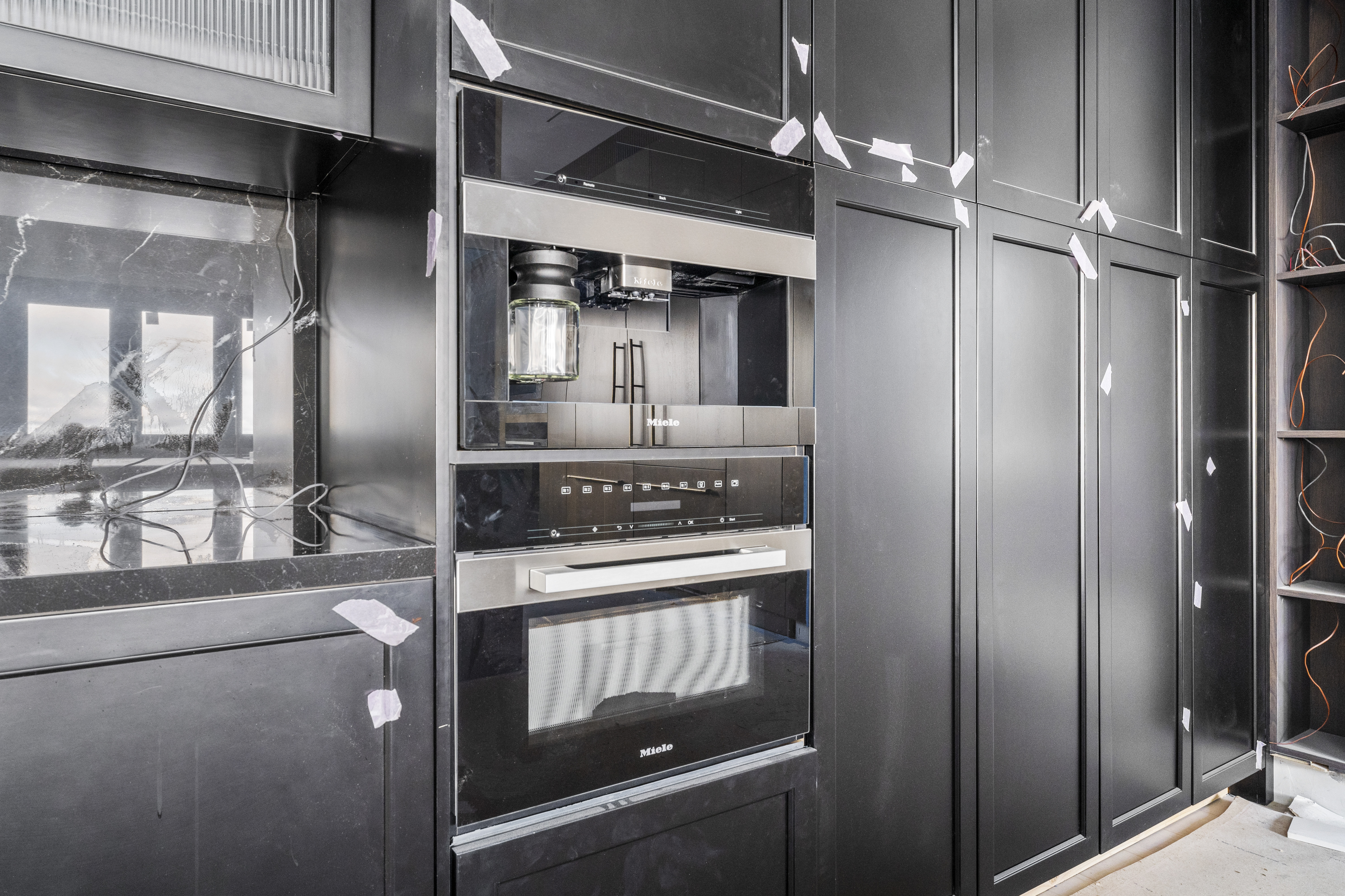 All Photos for Prime Time Plumbing in The SF Bay Area, CA