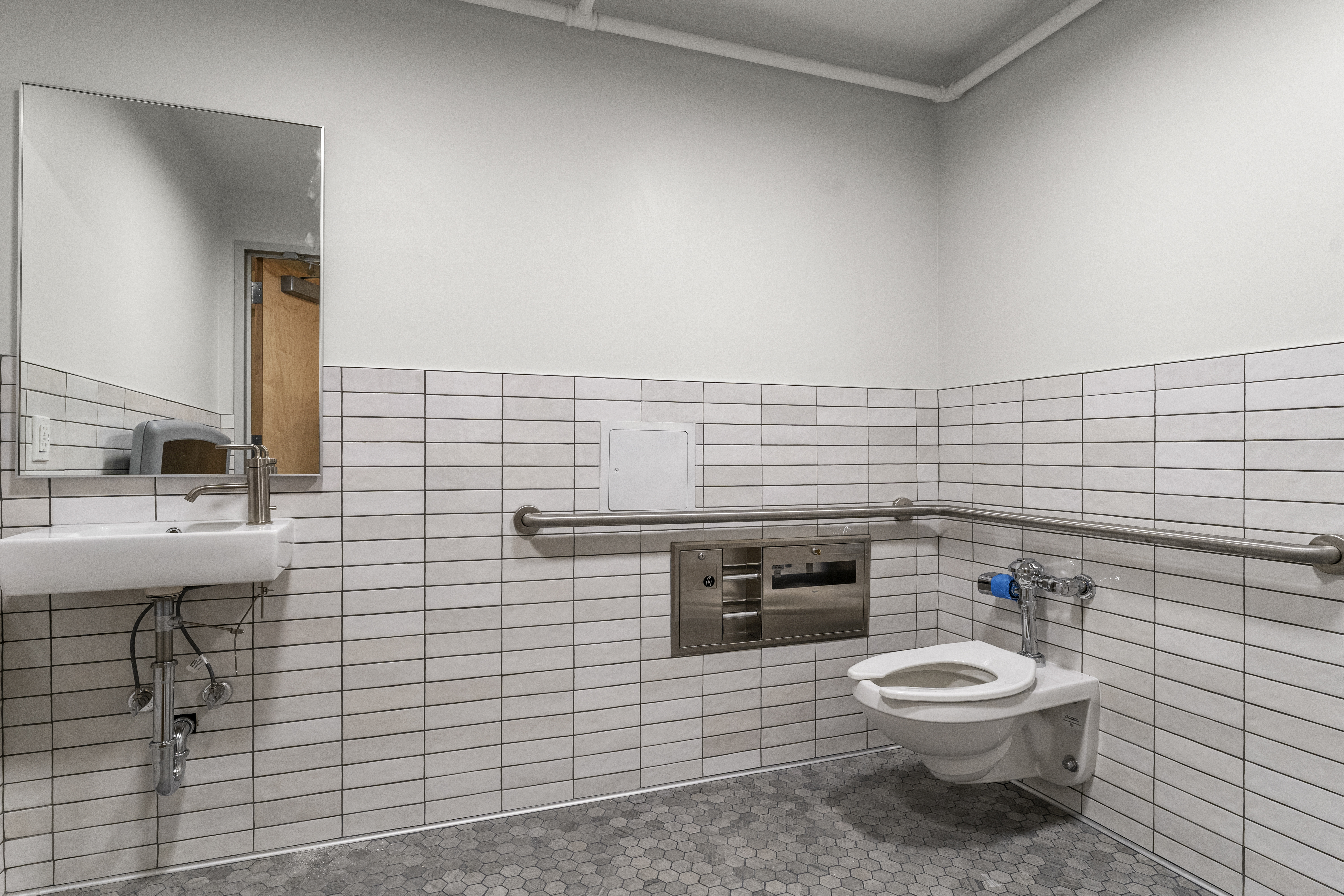 All Photos for Prime Time Plumbing in The SF Bay Area, CA