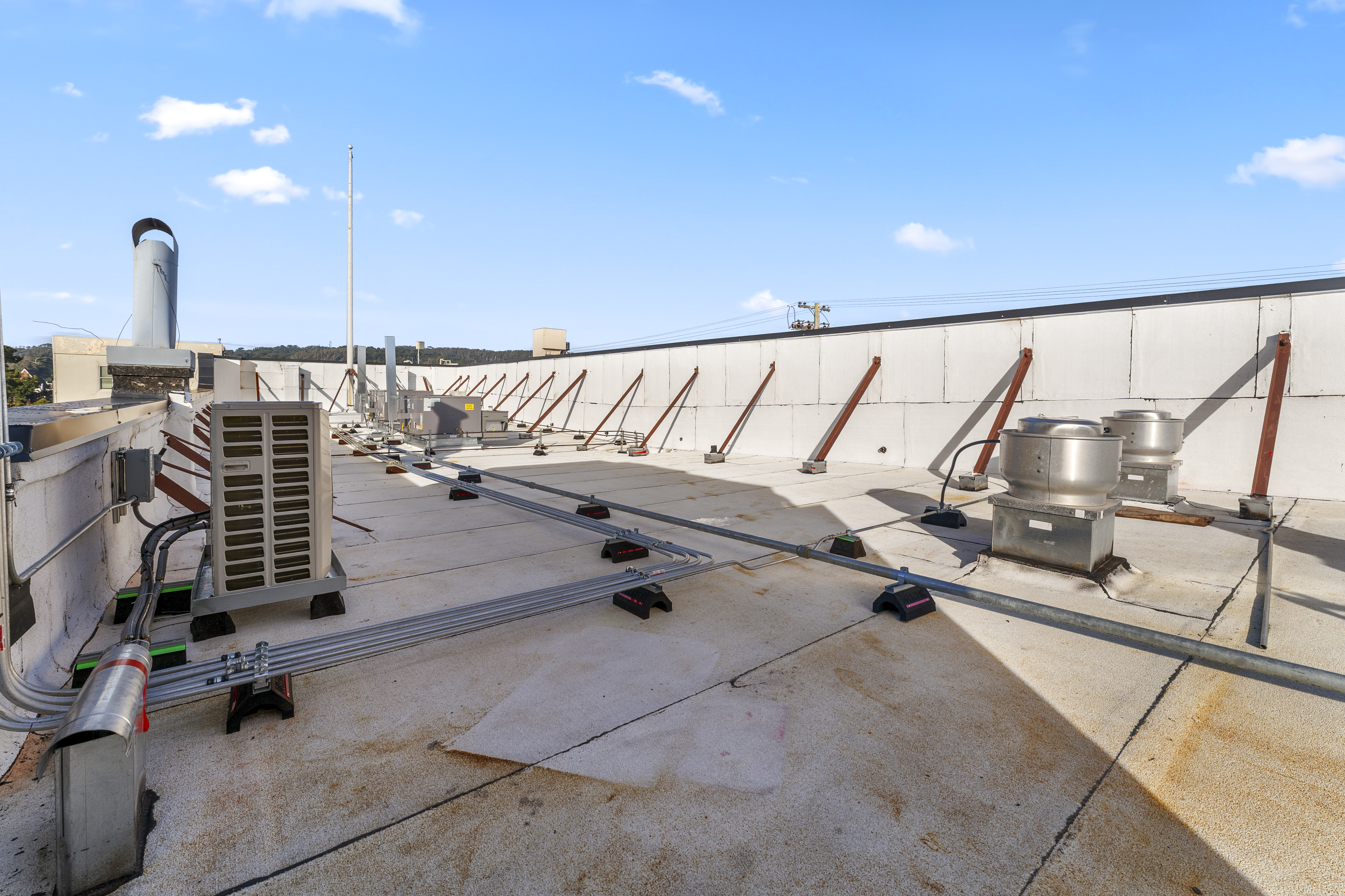 All Photos for Prime Time Plumbing in The SF Bay Area, CA