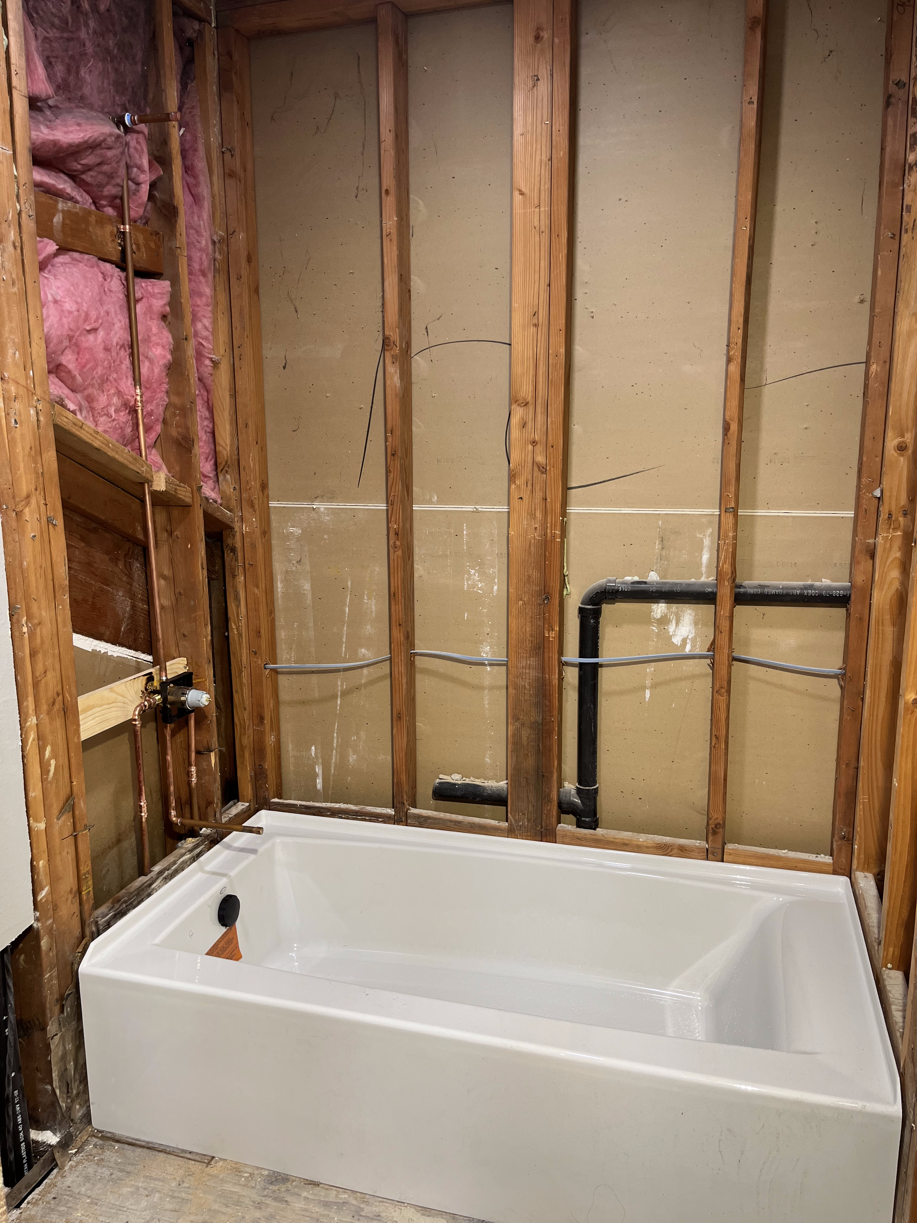 All Photos for Prime Time Plumbing in The SF Bay Area, CA