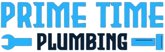 Prime Time Plumbing
