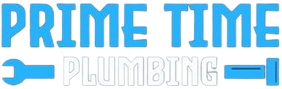 Prime Time Plumbing